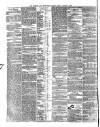 Shipping and Mercantile Gazette Friday 07 August 1863 Page 8