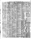 Shipping and Mercantile Gazette Saturday 08 August 1863 Page 4