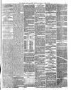 Shipping and Mercantile Gazette Saturday 08 August 1863 Page 5
