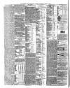 Shipping and Mercantile Gazette Saturday 08 August 1863 Page 8