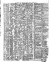 Shipping and Mercantile Gazette Tuesday 11 August 1863 Page 2