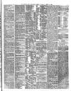 Shipping and Mercantile Gazette Thursday 13 August 1863 Page 3