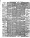 Shipping and Mercantile Gazette Thursday 13 August 1863 Page 4