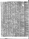 Shipping and Mercantile Gazette Tuesday 01 September 1863 Page 2