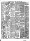 Shipping and Mercantile Gazette Tuesday 01 September 1863 Page 3