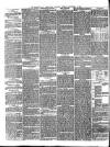 Shipping and Mercantile Gazette Tuesday 01 September 1863 Page 4