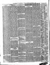 Shipping and Mercantile Gazette Wednesday 09 September 1863 Page 2