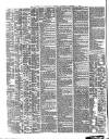 Shipping and Mercantile Gazette Wednesday 09 September 1863 Page 4