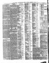 Shipping and Mercantile Gazette Wednesday 09 September 1863 Page 6