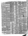 Shipping and Mercantile Gazette Wednesday 09 September 1863 Page 8