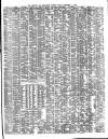 Shipping and Mercantile Gazette Friday 11 September 1863 Page 3