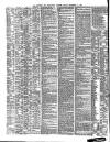 Shipping and Mercantile Gazette Friday 11 September 1863 Page 4