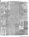 Shipping and Mercantile Gazette Friday 11 September 1863 Page 5