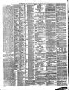 Shipping and Mercantile Gazette Friday 11 September 1863 Page 8