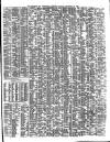 Shipping and Mercantile Gazette Saturday 12 September 1863 Page 3