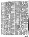 Shipping and Mercantile Gazette Saturday 12 September 1863 Page 4
