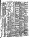 Shipping and Mercantile Gazette Saturday 12 September 1863 Page 7