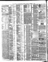 Shipping and Mercantile Gazette Saturday 12 September 1863 Page 8