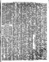 Shipping and Mercantile Gazette Saturday 26 September 1863 Page 3