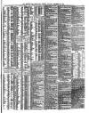 Shipping and Mercantile Gazette Saturday 26 September 1863 Page 7