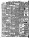 Shipping and Mercantile Gazette Saturday 26 September 1863 Page 8