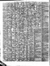 Shipping and Mercantile Gazette Thursday 01 October 1863 Page 2