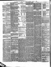 Shipping and Mercantile Gazette Thursday 01 October 1863 Page 4