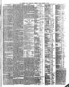 Shipping and Mercantile Gazette Friday 02 October 1863 Page 7