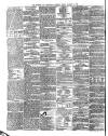 Shipping and Mercantile Gazette Friday 02 October 1863 Page 8