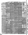 Shipping and Mercantile Gazette Tuesday 06 October 1863 Page 3