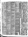 Shipping and Mercantile Gazette Wednesday 07 October 1863 Page 4