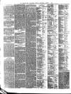 Shipping and Mercantile Gazette Wednesday 07 October 1863 Page 6