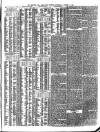 Shipping and Mercantile Gazette Wednesday 07 October 1863 Page 7