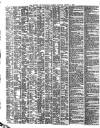 Shipping and Mercantile Gazette Thursday 08 October 1863 Page 2