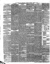 Shipping and Mercantile Gazette Thursday 08 October 1863 Page 4