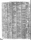 Shipping and Mercantile Gazette Saturday 10 October 1863 Page 4