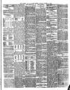 Shipping and Mercantile Gazette Saturday 10 October 1863 Page 5