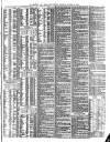 Shipping and Mercantile Gazette Saturday 10 October 1863 Page 7