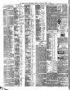 Shipping and Mercantile Gazette Saturday 10 October 1863 Page 8