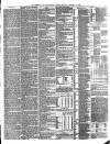 Shipping and Mercantile Gazette Monday 12 October 1863 Page 7