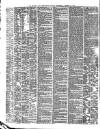 Shipping and Mercantile Gazette Wednesday 14 October 1863 Page 4