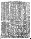 Shipping and Mercantile Gazette Friday 23 October 1863 Page 3