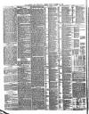 Shipping and Mercantile Gazette Friday 23 October 1863 Page 6