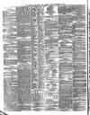 Shipping and Mercantile Gazette Friday 23 October 1863 Page 8