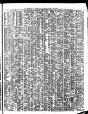 Shipping and Mercantile Gazette Monday 02 November 1863 Page 3