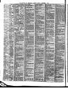 Shipping and Mercantile Gazette Monday 02 November 1863 Page 4