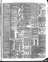 Shipping and Mercantile Gazette Monday 02 November 1863 Page 5