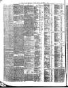 Shipping and Mercantile Gazette Monday 02 November 1863 Page 6