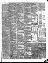 Shipping and Mercantile Gazette Monday 02 November 1863 Page 7