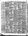 Shipping and Mercantile Gazette Monday 02 November 1863 Page 8